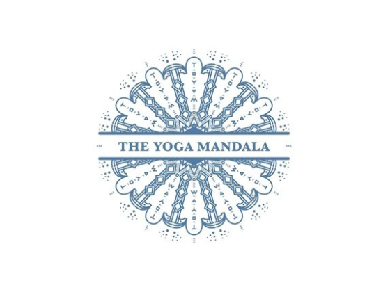 The Yoga Mandala