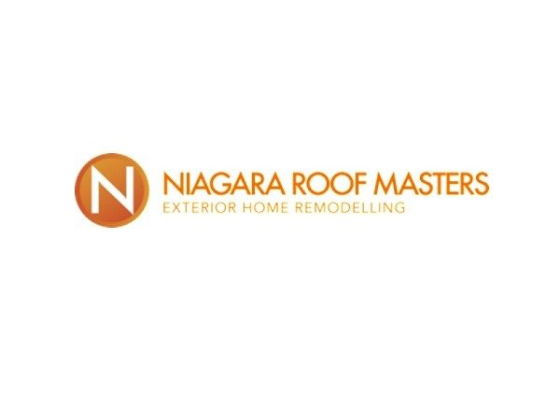 Niagara RoofMasters | Eavestrough and Roofing Niagara