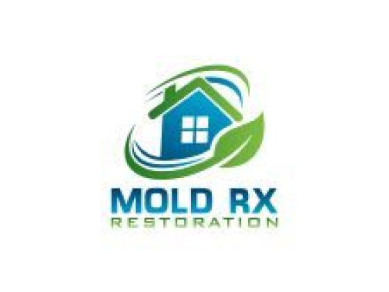 Mold Rx Restoration