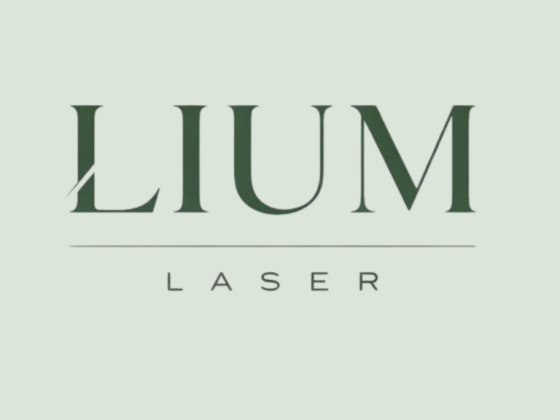 Lium Laser and Med Spa