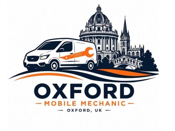 Oxford Mobile Mechanic