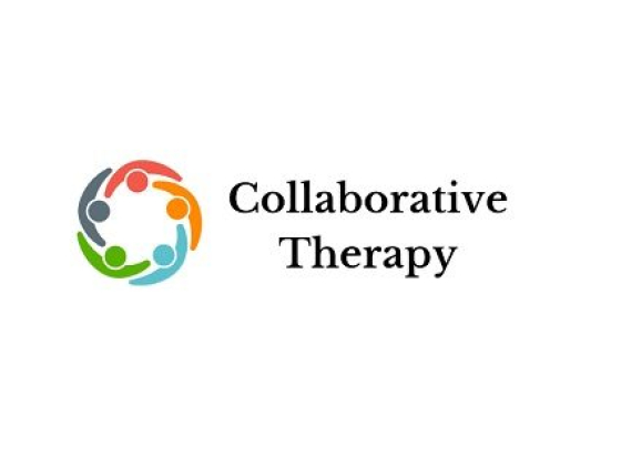 Collaborative Therapy