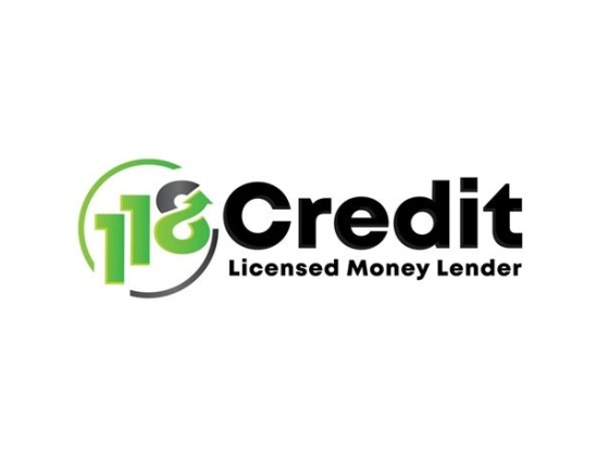 118 Credit