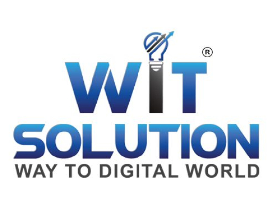 WIT Solution
