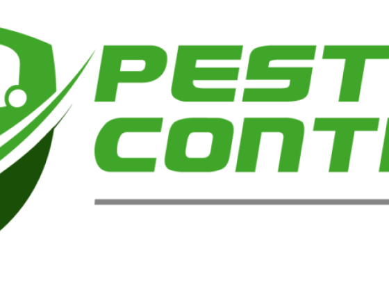 E. D. Pest Control