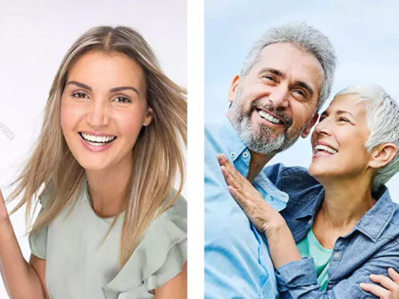 Wathen Road Dental and Implant Practice