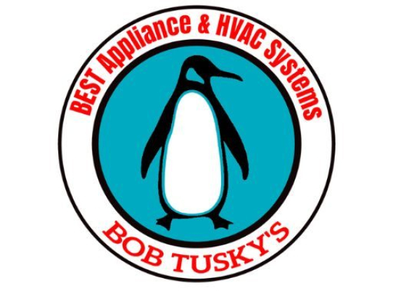Bob Tusky's Best Appliance Heating & Cooling