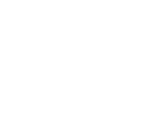 Matt Cooper NMLS #868713 - Barrett Financial Group