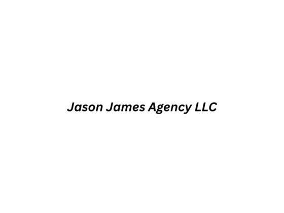 Jason James Agency LLC