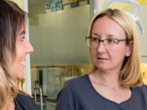 Evolve Dentistry