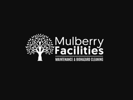 Mulberry Facilities Maintenance
