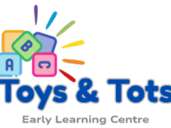 Early Learning in Pemulwuy | Toy and Tots Pre School
