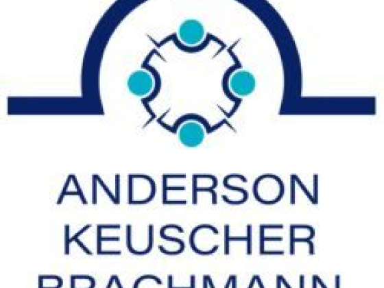 Anderson Keuscher Brachmann PLLC
