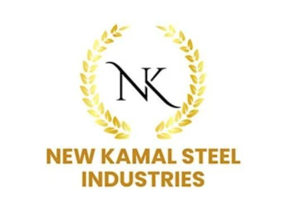 New Kamal Steel Industries