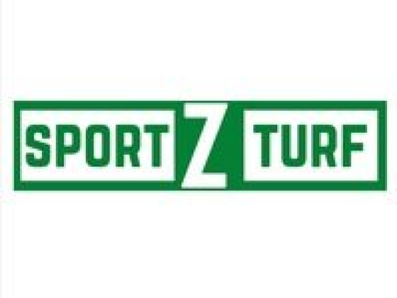 SportZturf East Michigan