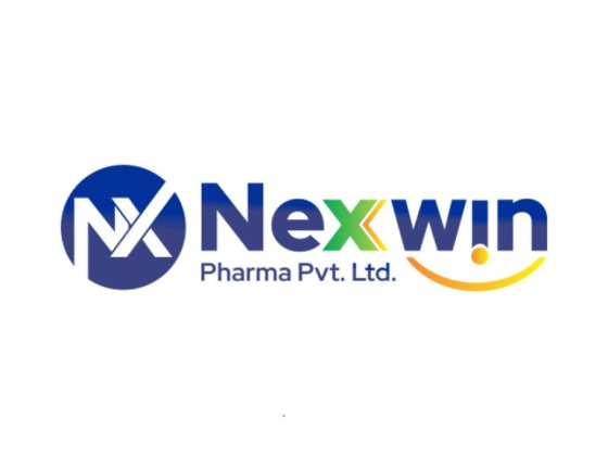 Nexwin Pharma