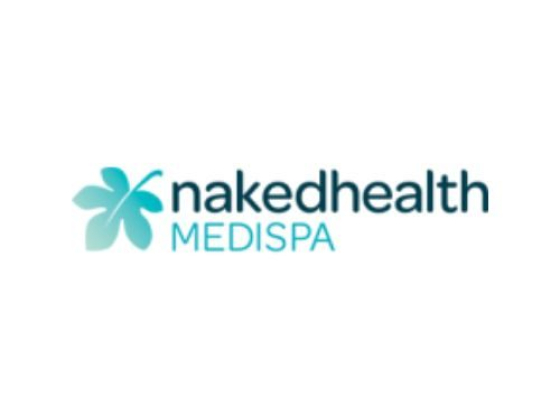 Nakedhealth Medispa