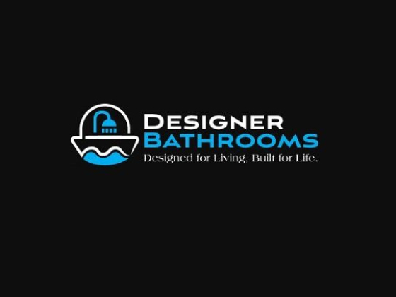 Designer Bathrooms Blackburn