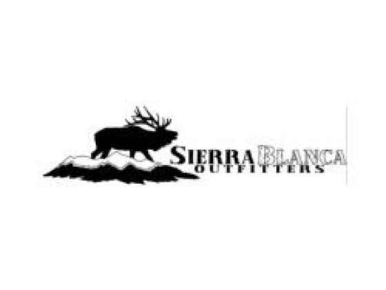 Sierra Blanca Outfitters