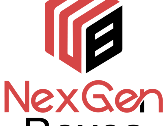 NexGen Boxes