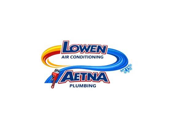 Lowen Air Conditioning
