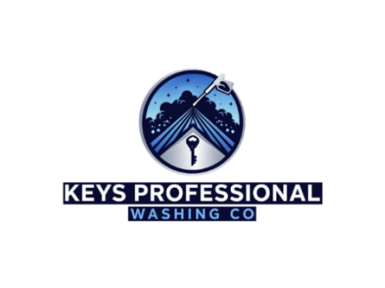 Keys Professional Washing Company