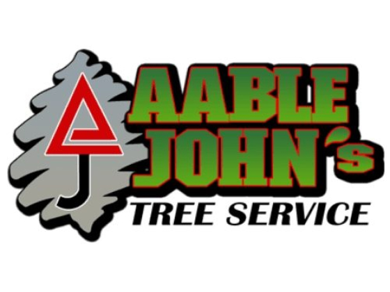 Aable John's Tree Service