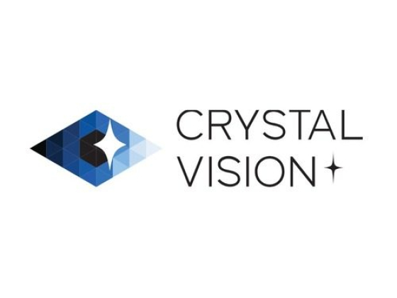 Crystal Vision