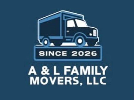 A & L Family Movers