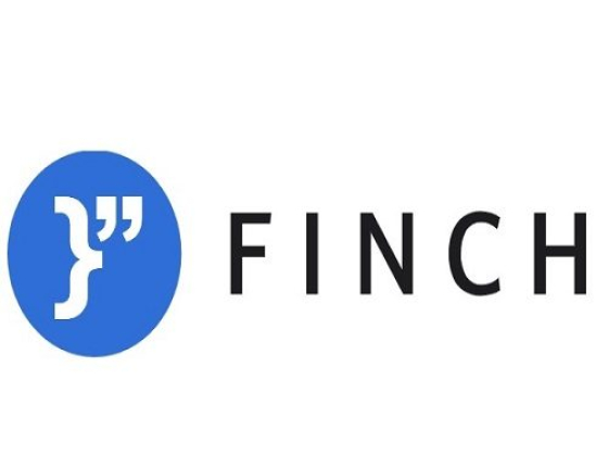 Finch Digital