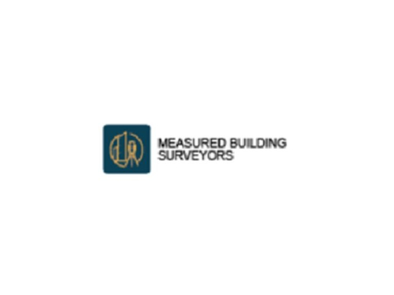 Measured Building Surveyors Ltd