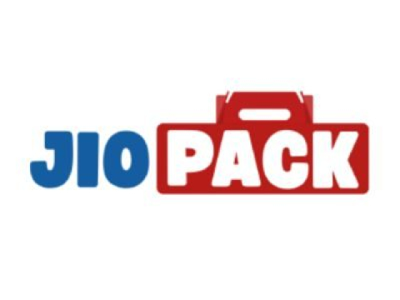 JioPack