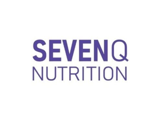 SevenQ Nutrition