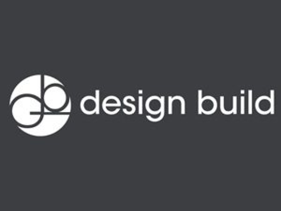 GB Design Build