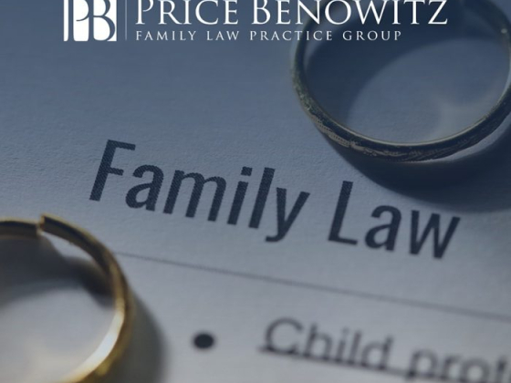 Capital Family & Divorce Law Group
