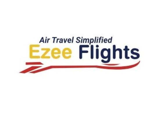 Ezee Flights