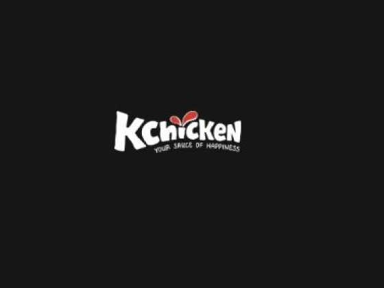 K Chicken Pakuranga
