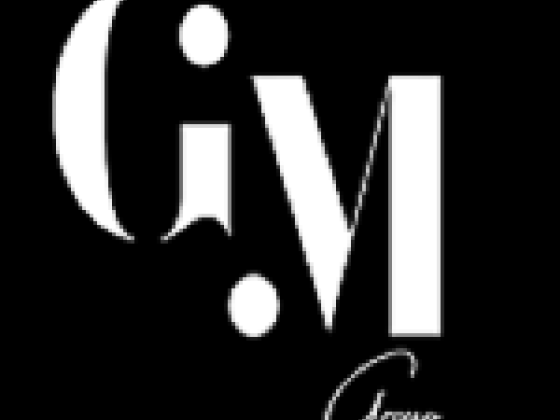 The GM Group Real Estate
