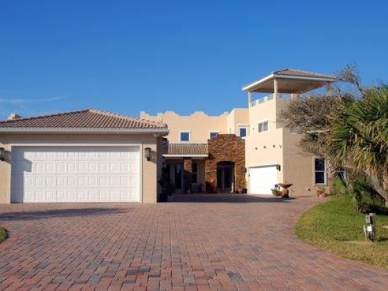 Fixxed Garage Doors