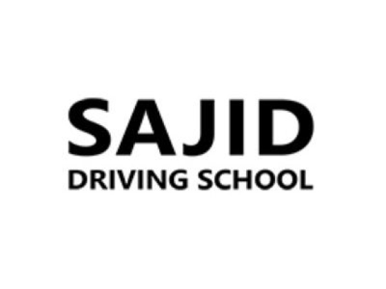 SAJID DRIVING SCHOOL PTY LTD