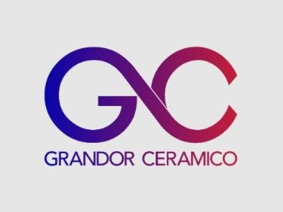 GRANDOR CERAMICO
