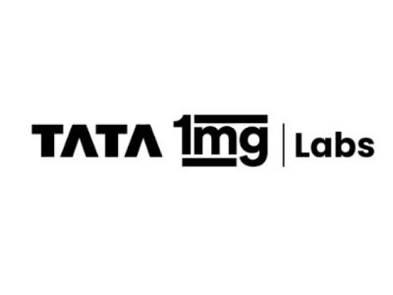 Tata1mg Authorized Home sample collection Center
