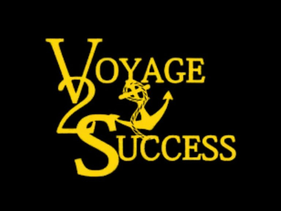 Voyage 2 Success