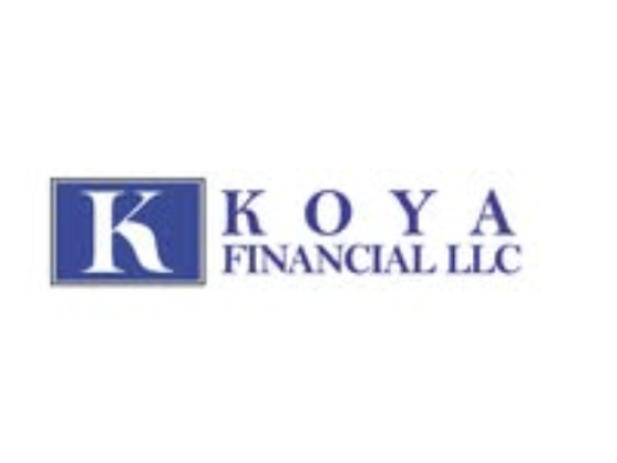 Koya Financial LLC | Irvine CA