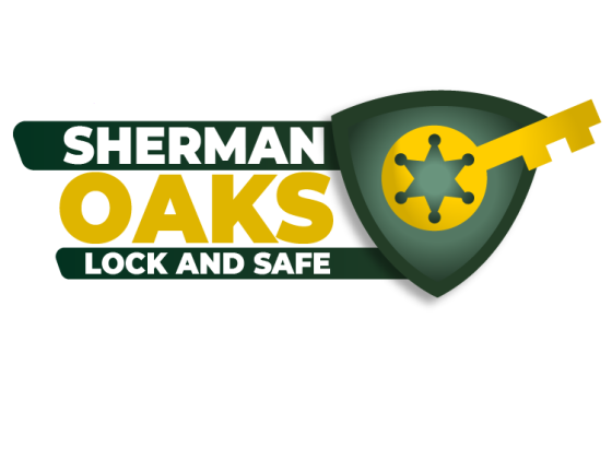 Sherman Oaks Lock & Safe