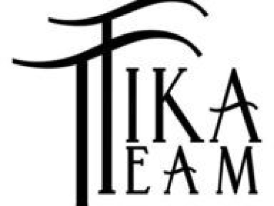 Tika van den Hurk Real Estate