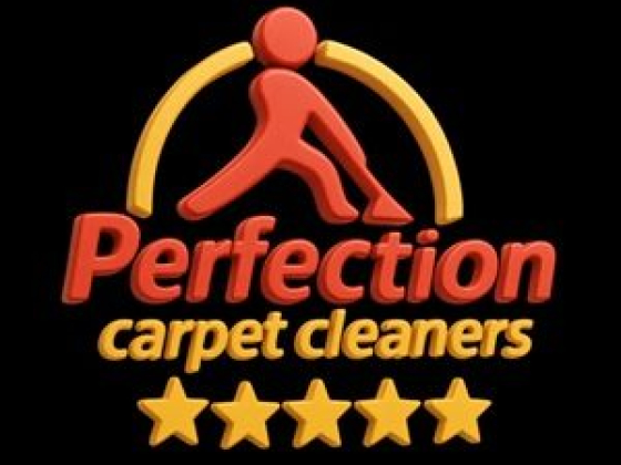 Perfection Carpet Cleaners