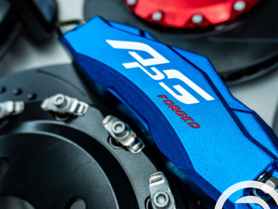 Tyrechoice