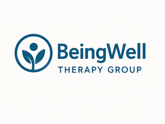 Being Well Therapy Group