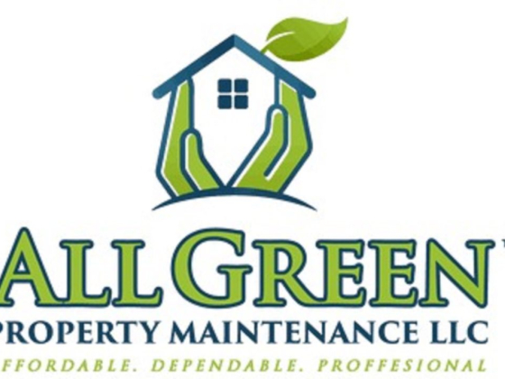 AllGreen Property Maintenance LLC